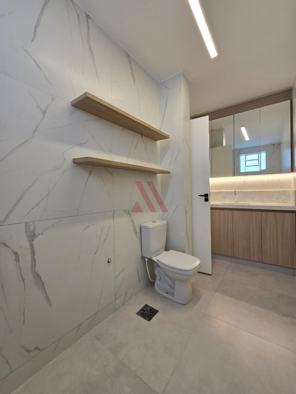 Apartamento, 3 quartos, 112 m² - Foto 16