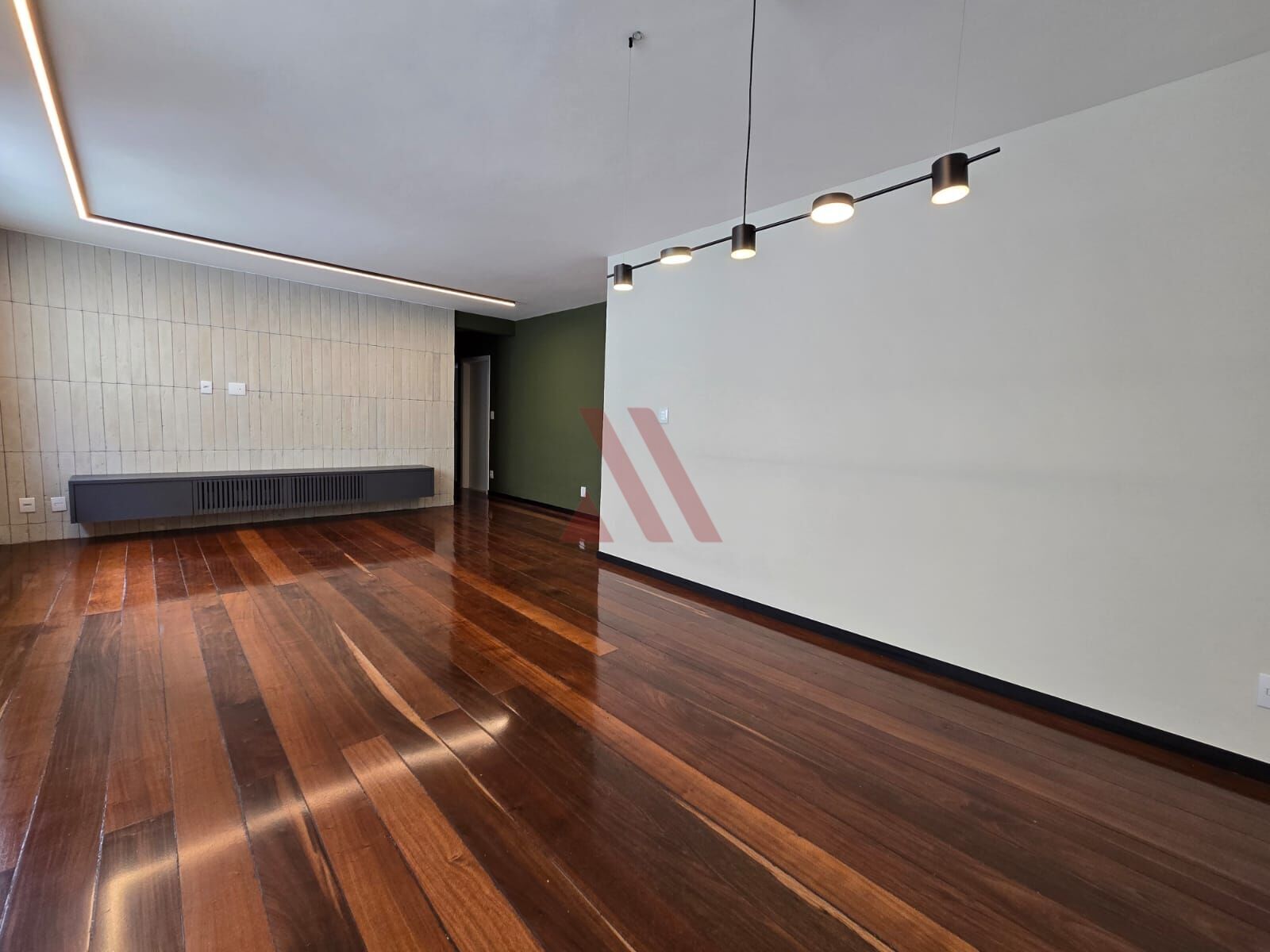 Apartamento, 3 quartos, 112 m² - Foto 3