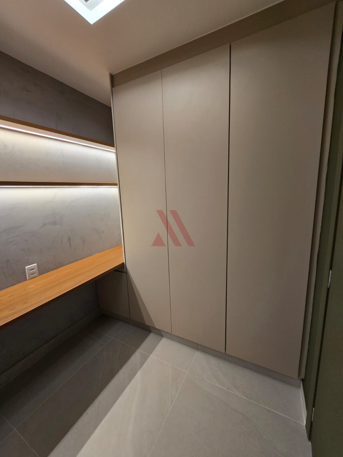 Apartamento, 3 quartos, 112 m² - Foto 19