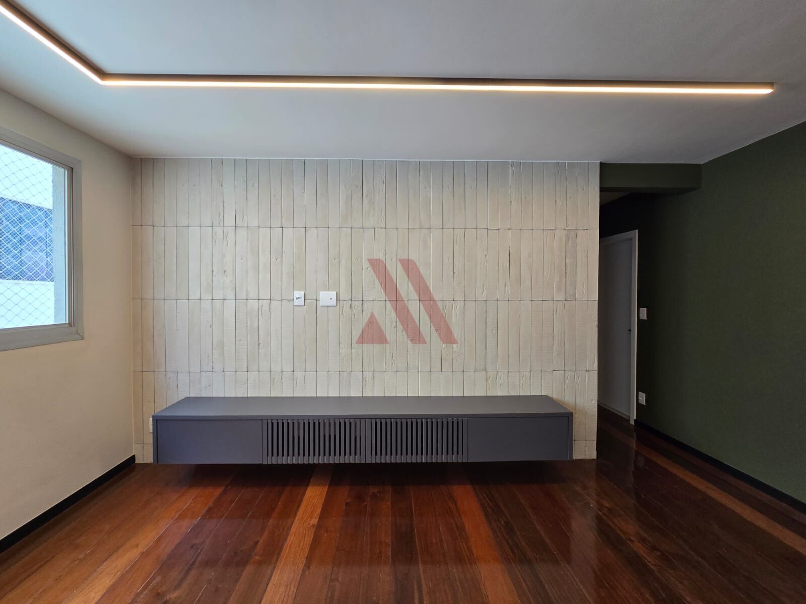 Apartamento, 3 quartos, 112 m² - Foto 4