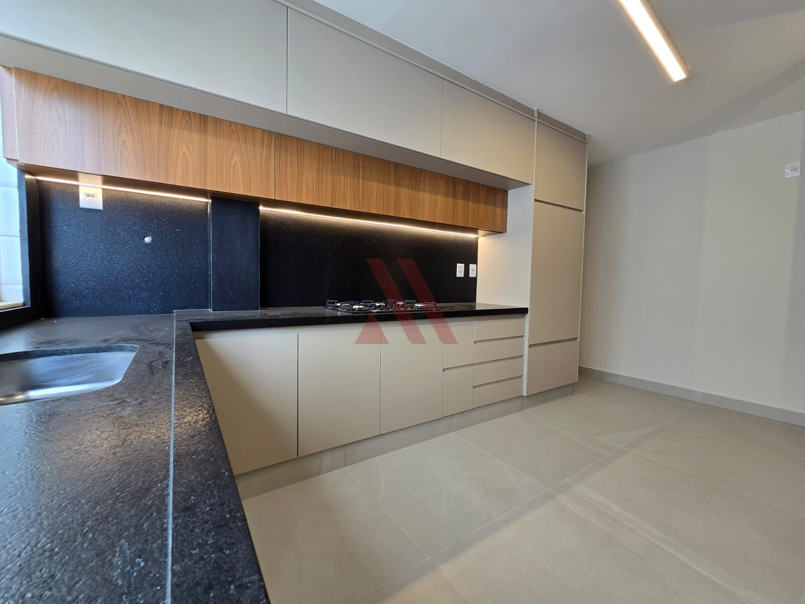 Apartamento, 3 quartos, 112 m² - Foto 7