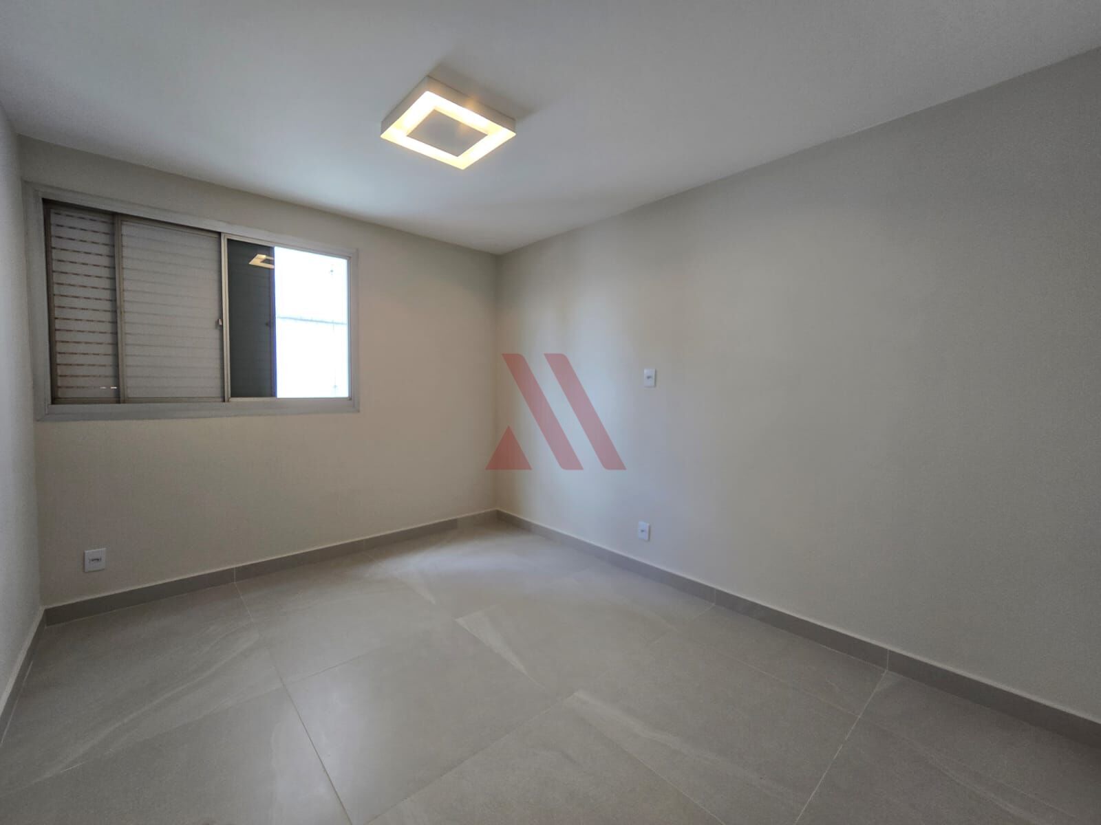 Apartamento, 3 quartos, 112 m² - Foto 20