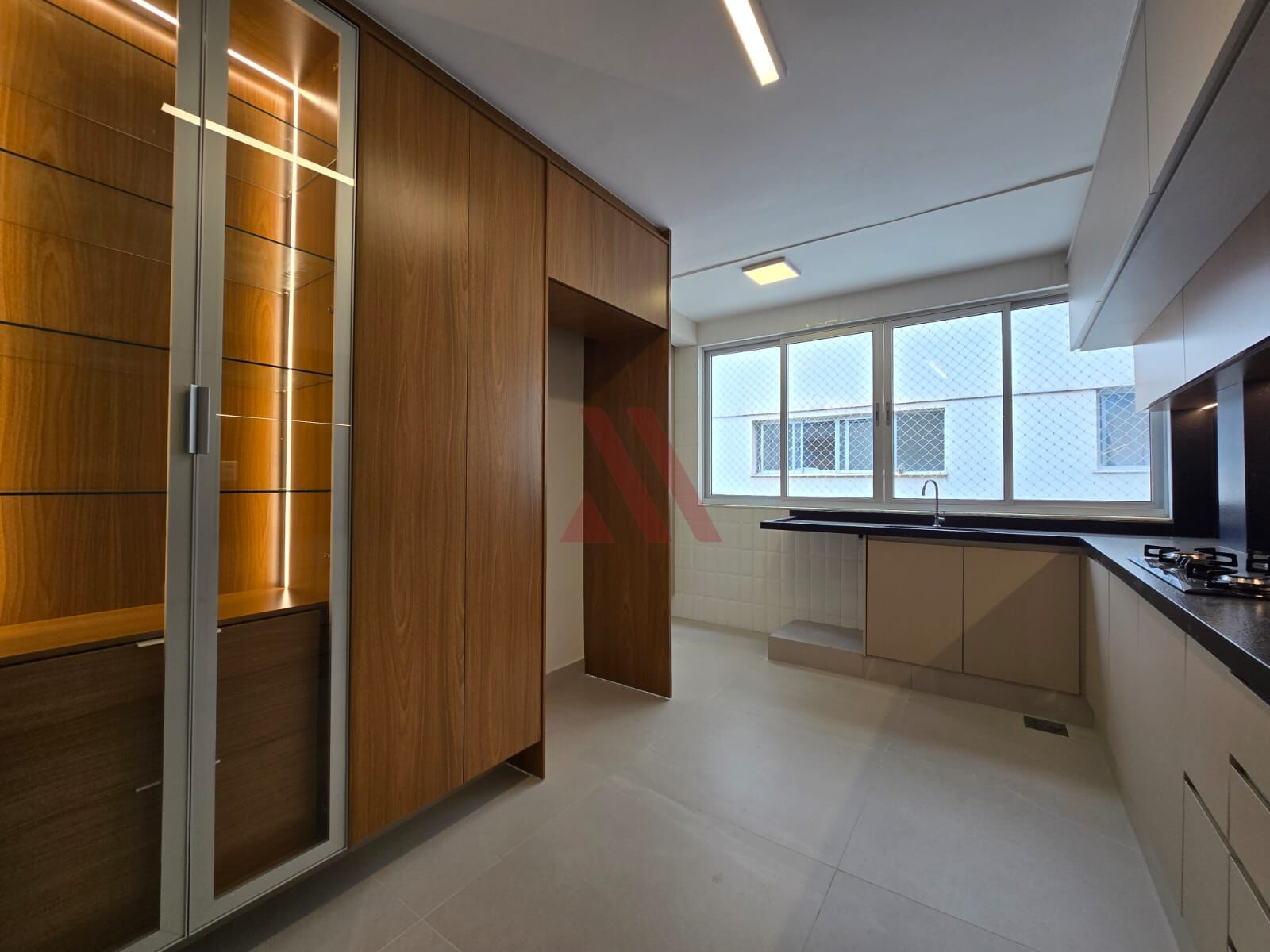 Apartamento, 3 quartos, 112 m² - Foto 10