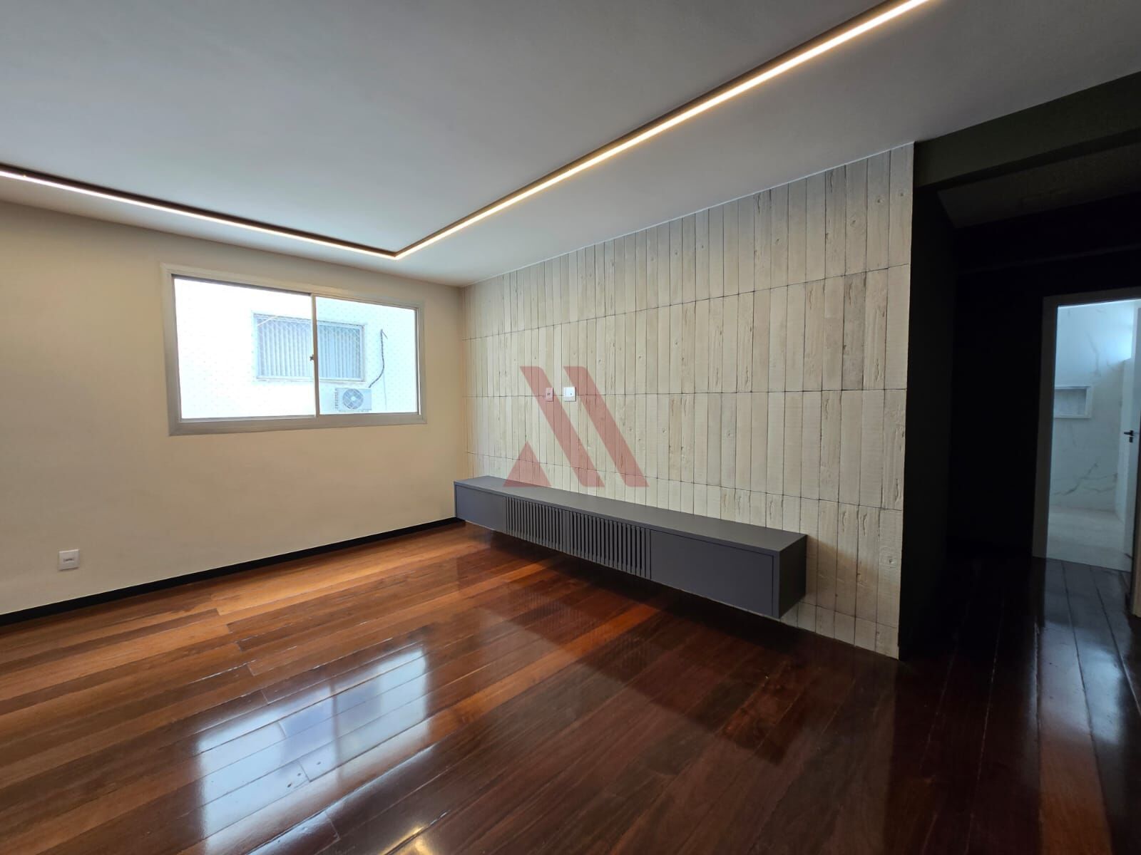 Apartamento, 3 quartos, 112 m² - Foto 5