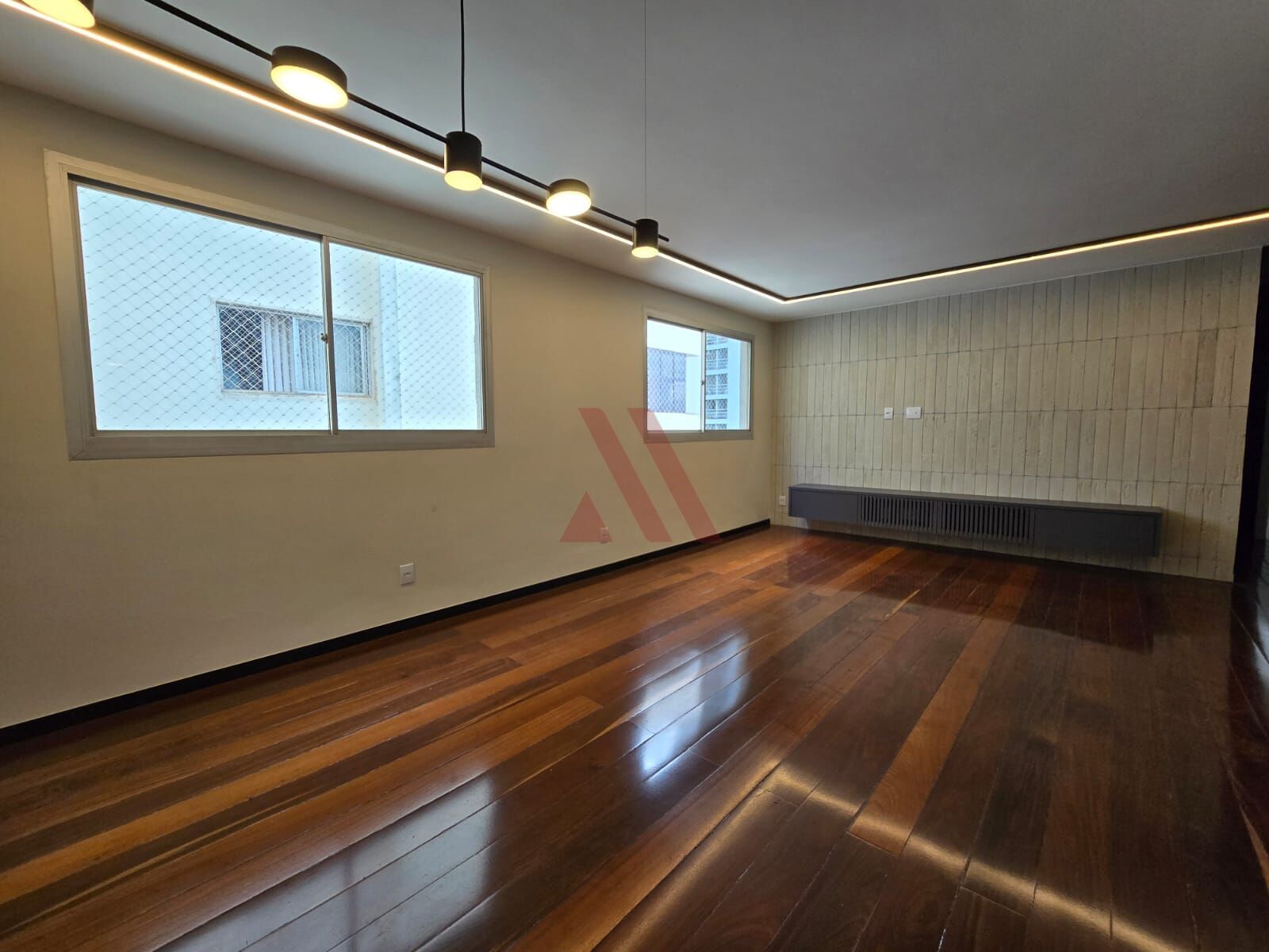 Apartamento, 3 quartos, 112 m² - Foto 2