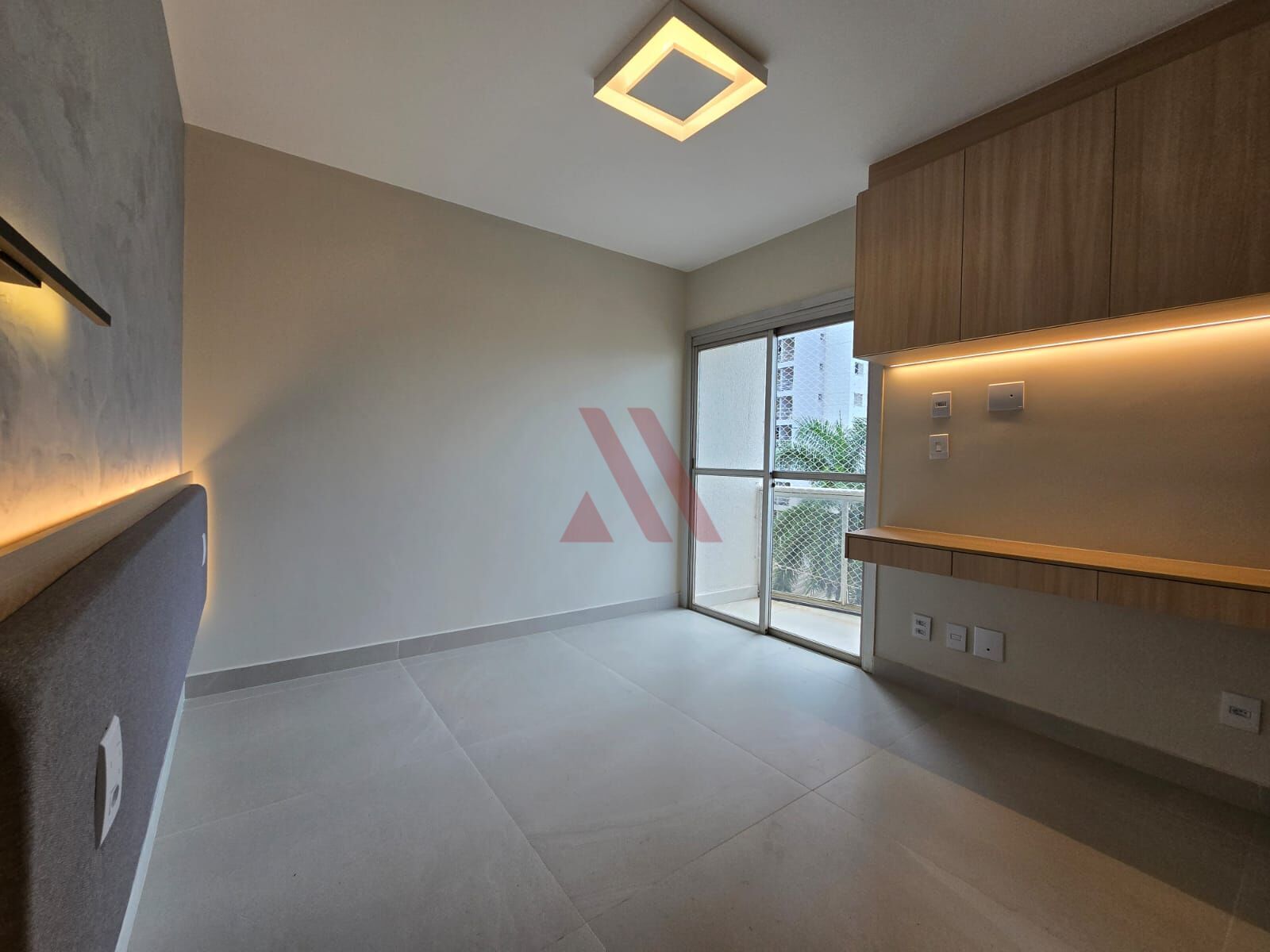 Apartamento, 3 quartos, 112 m² - Foto 13