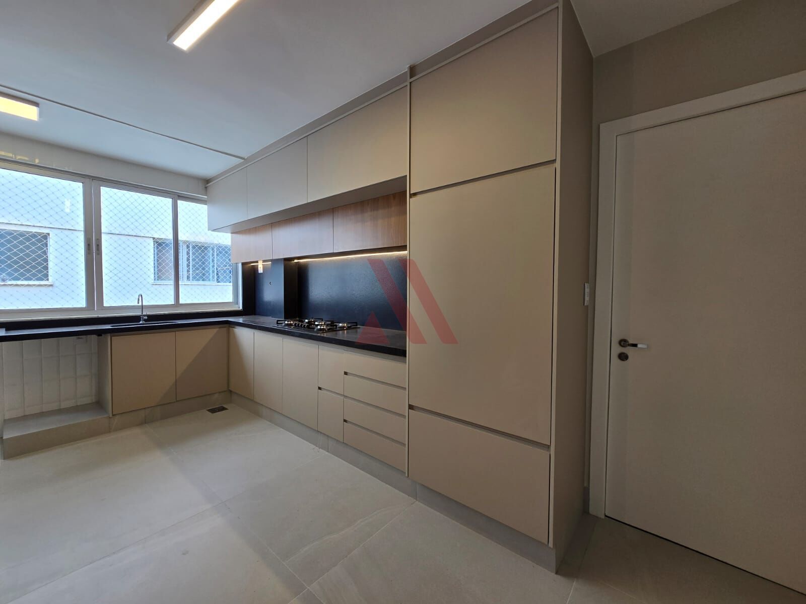 Apartamento, 3 quartos, 112 m² - Foto 8