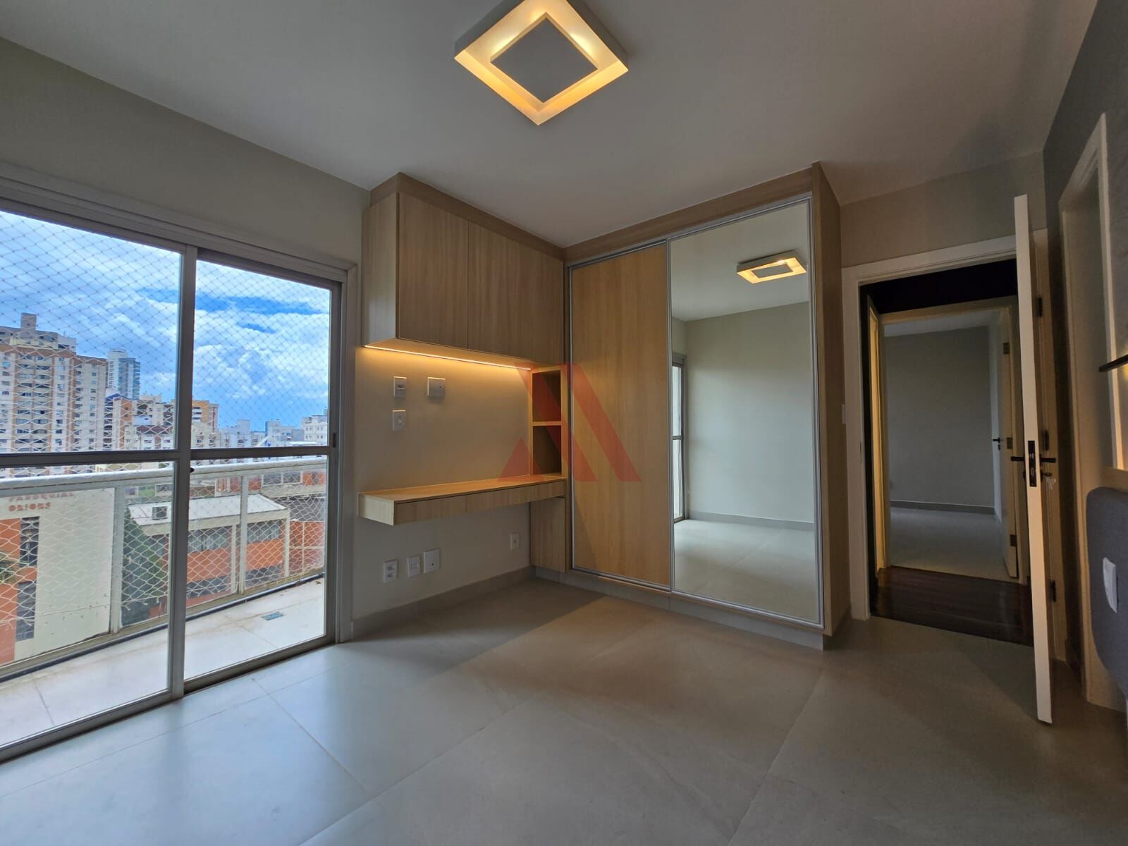 Apartamento, 3 quartos, 112 m² - Foto 11