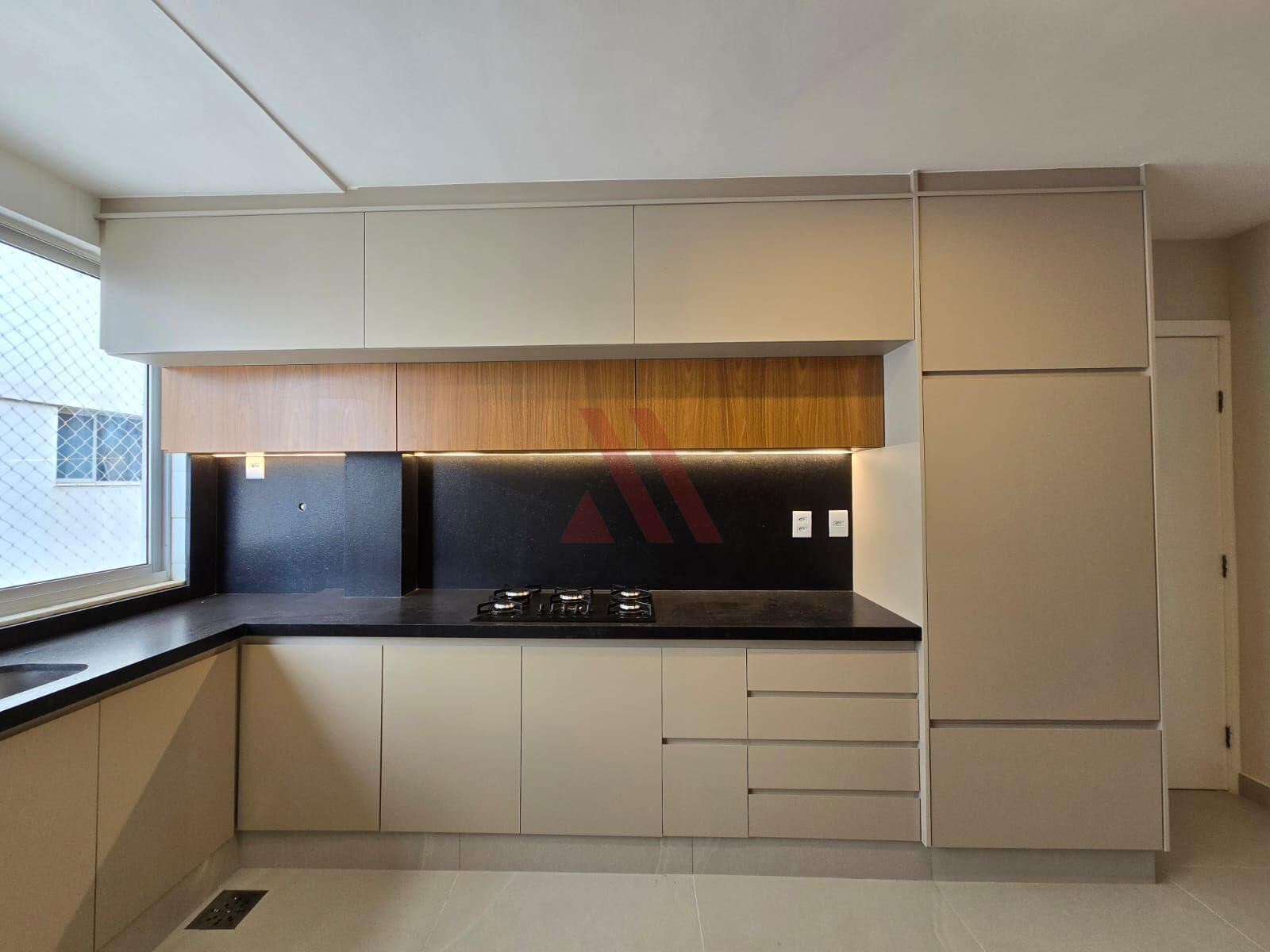 Apartamento, 3 quartos, 112 m² - Foto 6