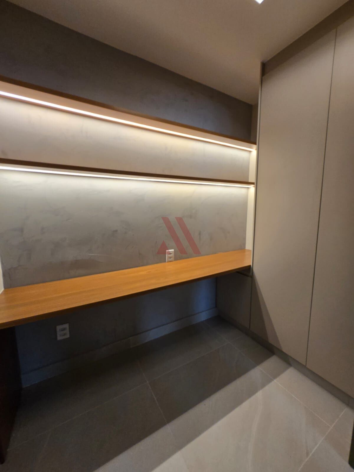 Apartamento, 3 quartos, 112 m² - Foto 14