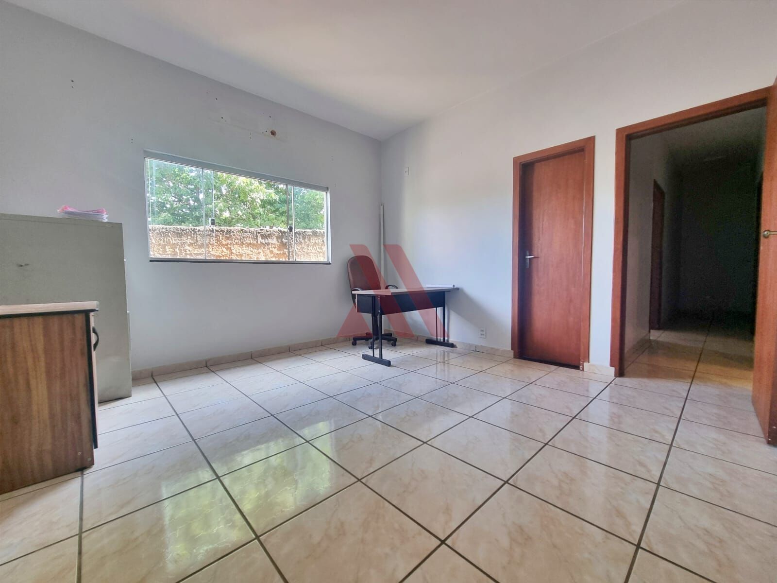 Casa à venda com 3 quartos, 150m² - Foto 12