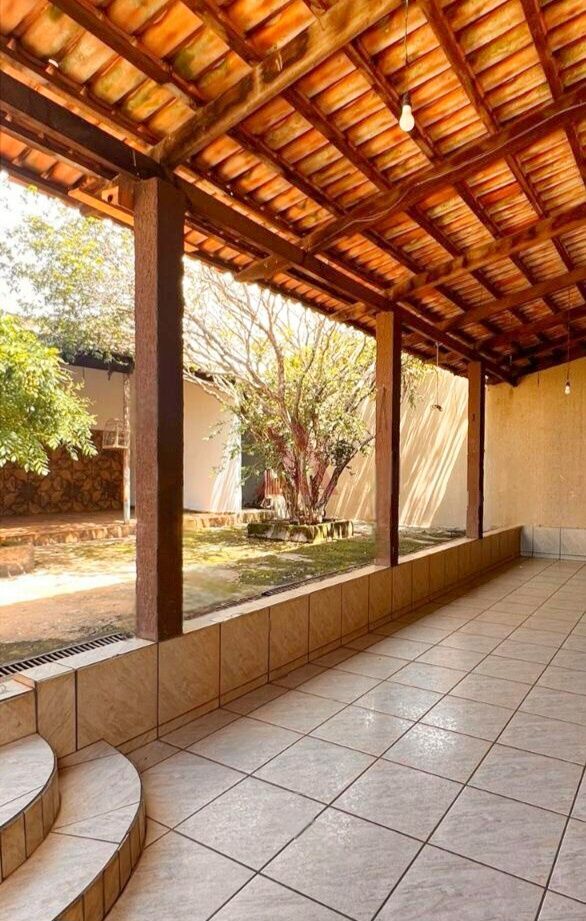 Casa à venda com 3 quartos, 150m² - Foto 16