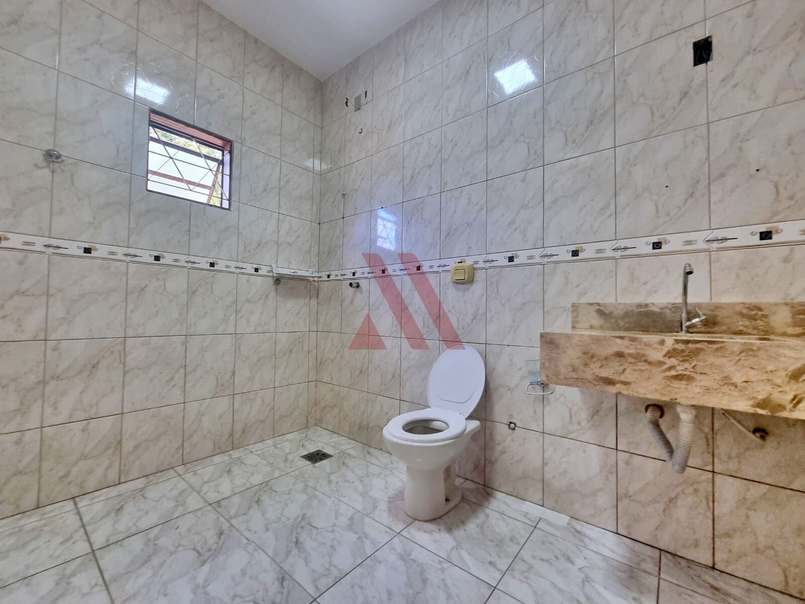 Casa à venda com 3 quartos, 150m² - Foto 6