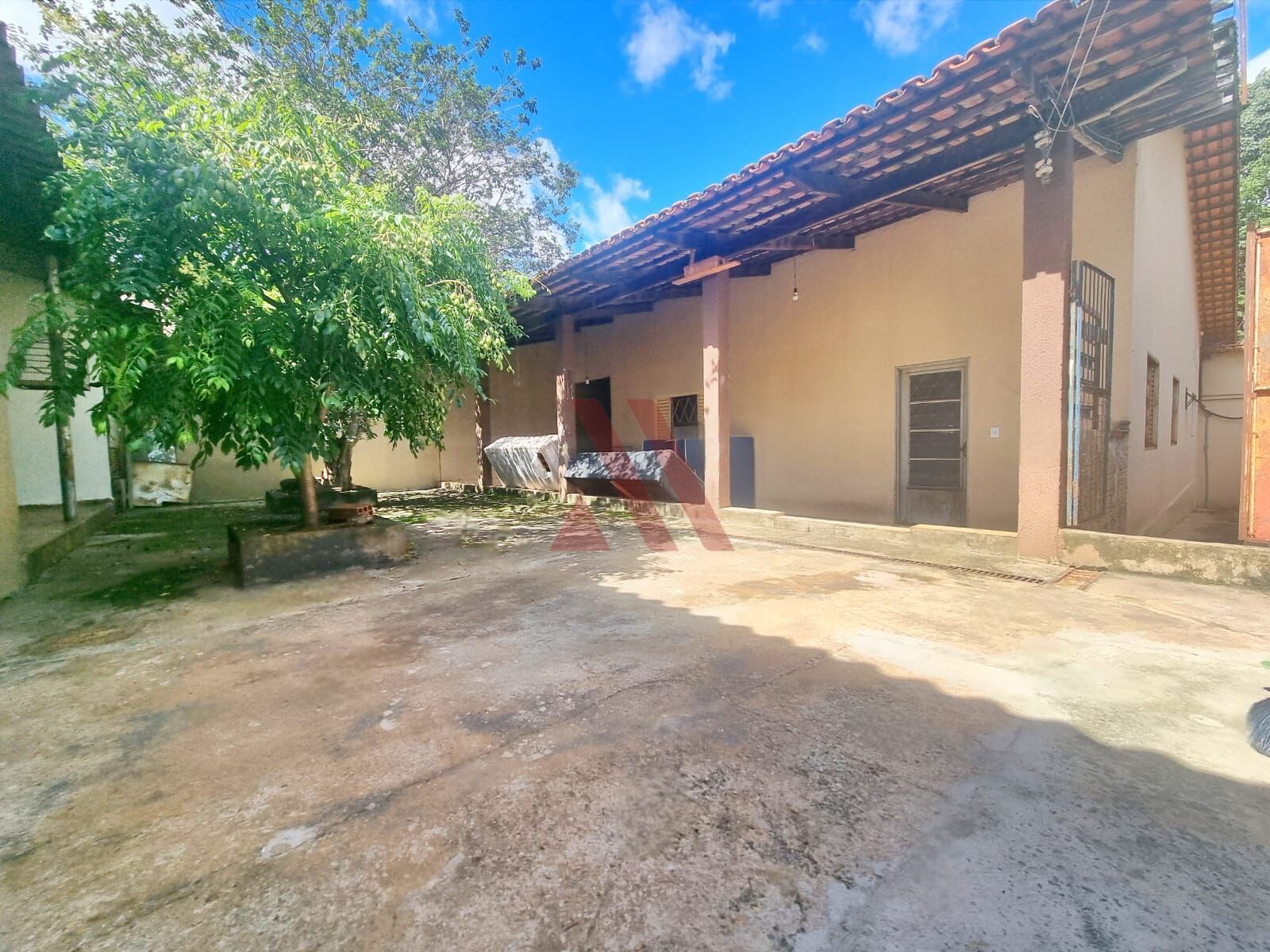 Casa à venda com 3 quartos, 150m² - Foto 17