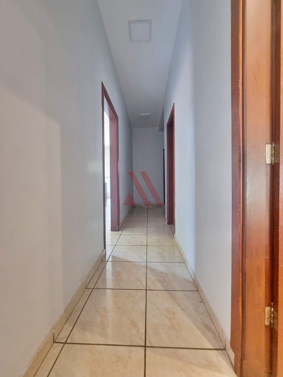 Casa à venda com 3 quartos, 150m² - Foto 13