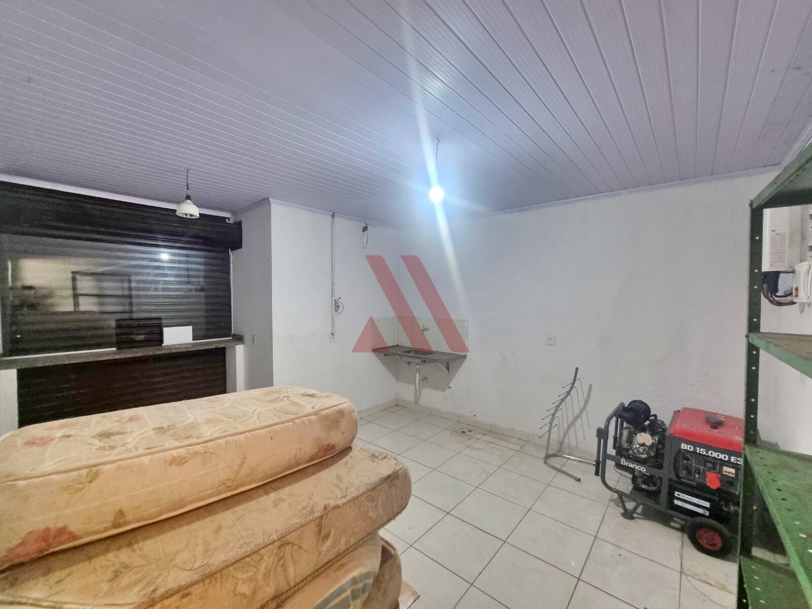 Casa à venda com 3 quartos, 150m² - Foto 14