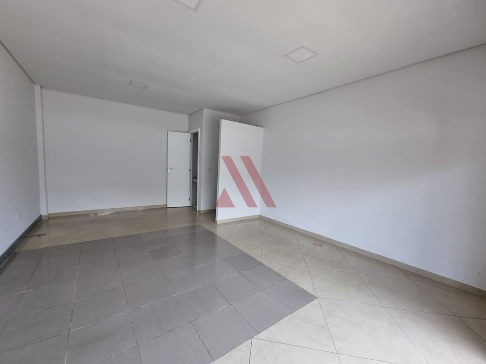 Conjunto Comercial-Sala para alugar, 25m² - Foto 2