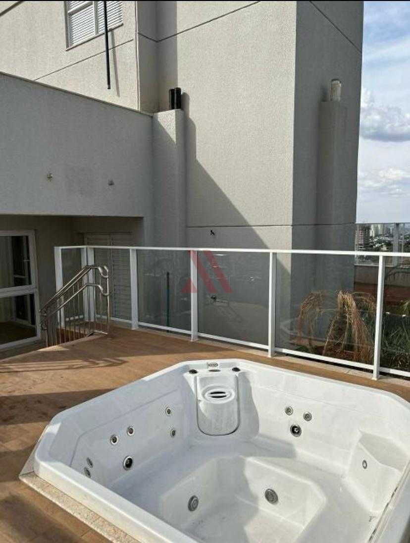 Apartamento, 2 quartos, 54 m² - Foto 13