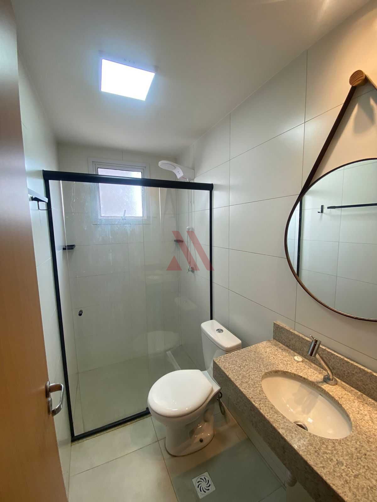 Apartamento, 2 quartos, 54 m² - Foto 7