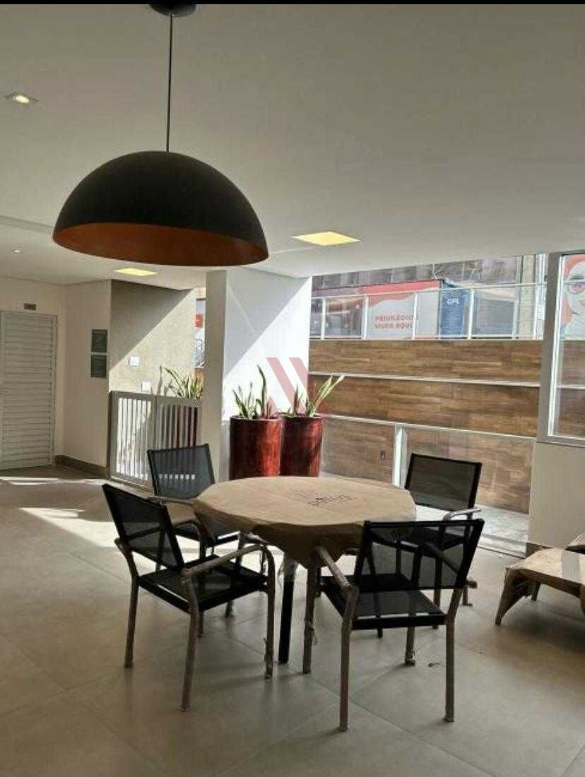 Apartamento, 2 quartos, 54 m² - Foto 11