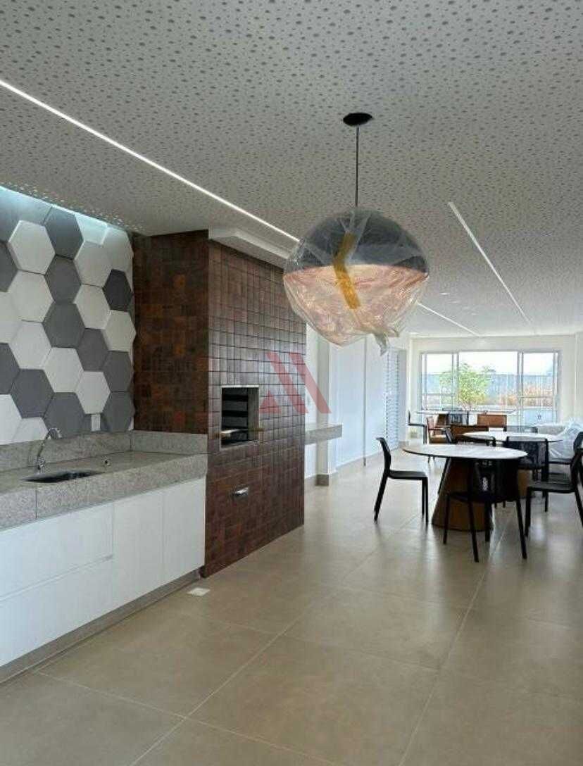 Apartamento, 2 quartos, 54 m² - Foto 14