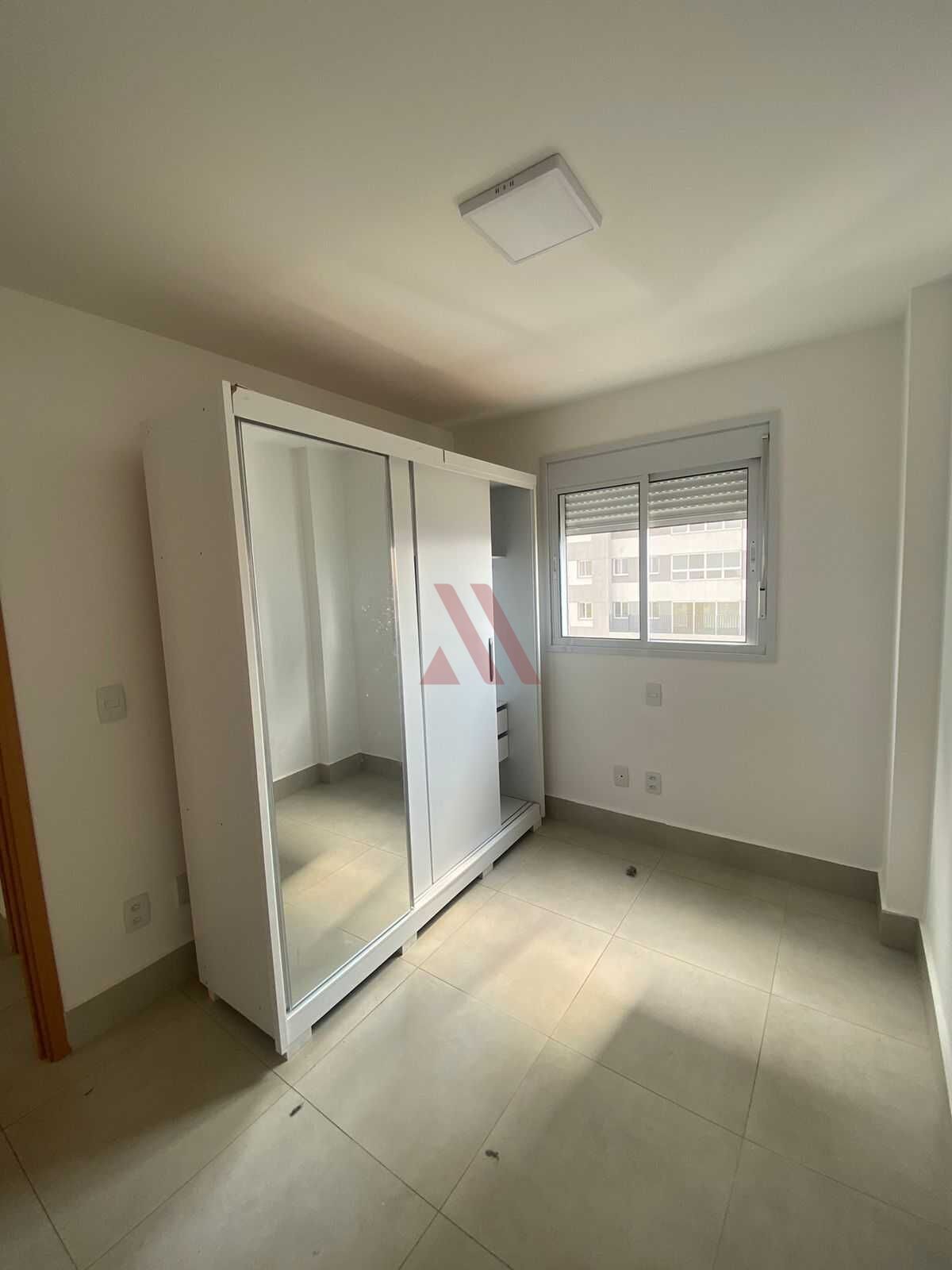 Apartamento, 2 quartos, 54 m² - Foto 5