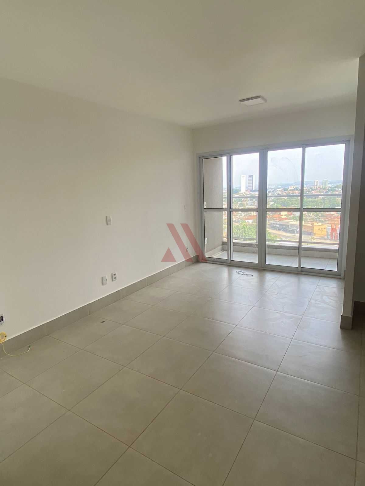 Apartamento, 2 quartos, 54 m² - Foto 1