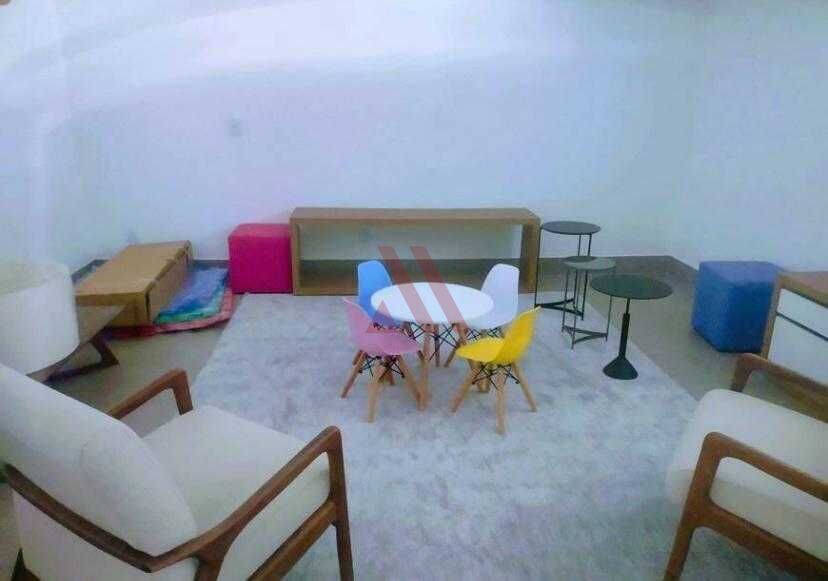 Apartamento, 2 quartos, 54 m² - Foto 12