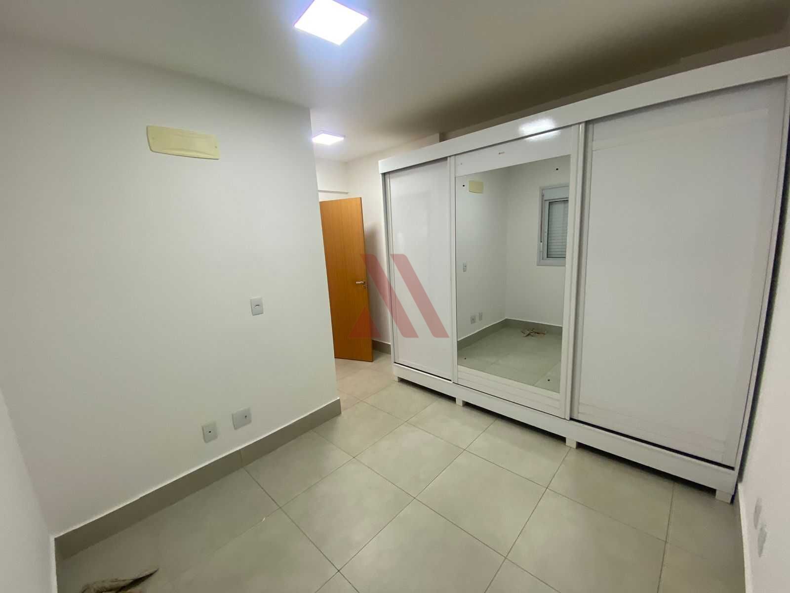 Apartamento, 2 quartos, 54 m² - Foto 6