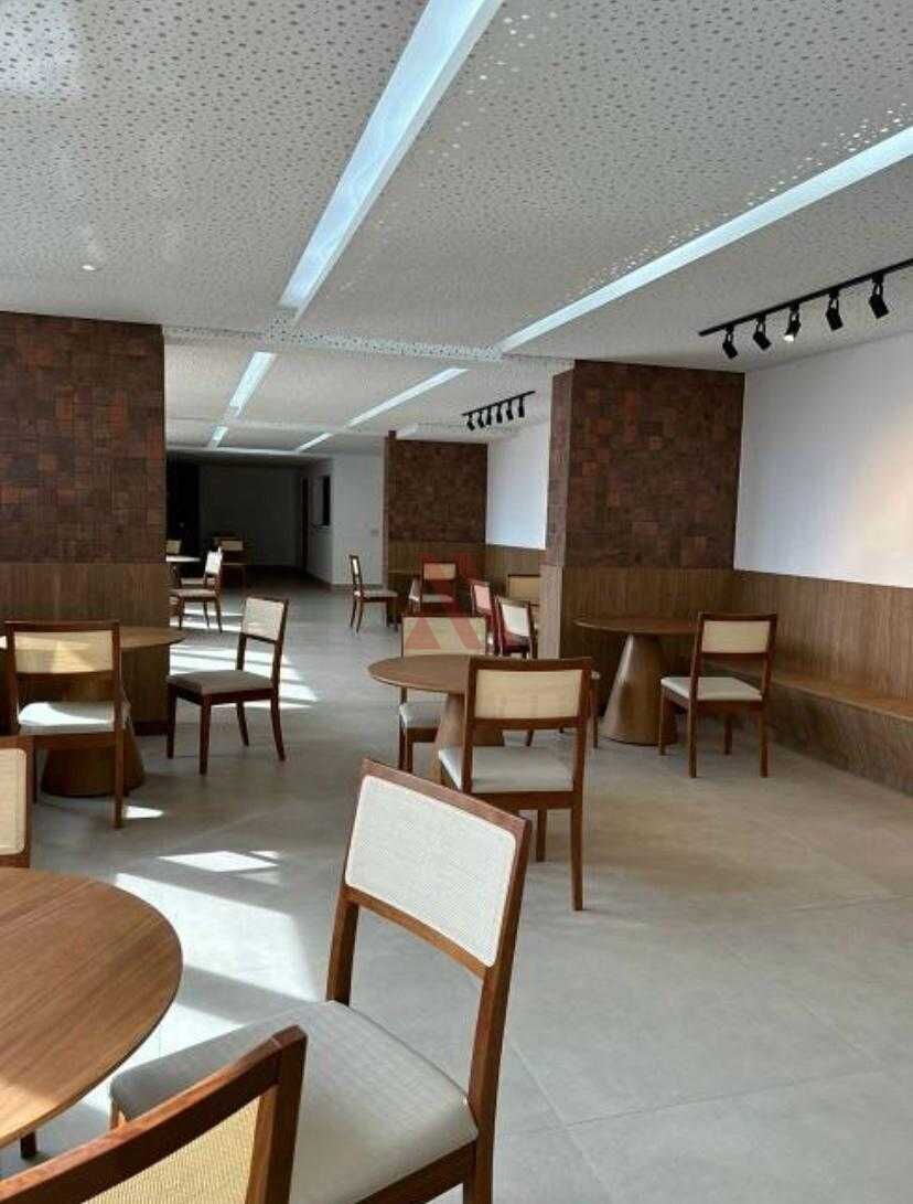 Apartamento, 2 quartos, 54 m² - Foto 10