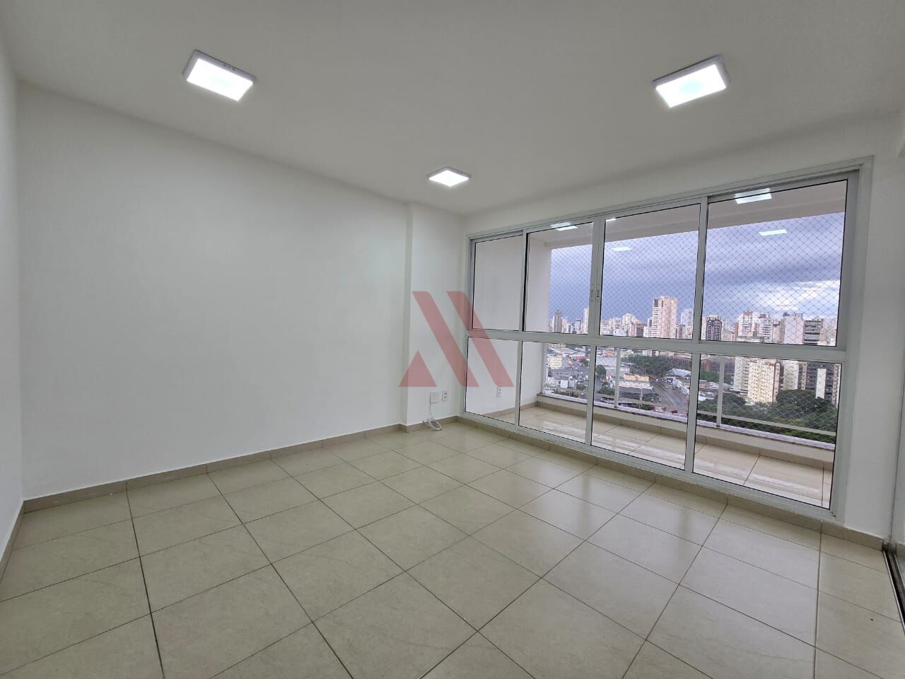 Cobertura, 2 quartos, 169 m² - Foto 7