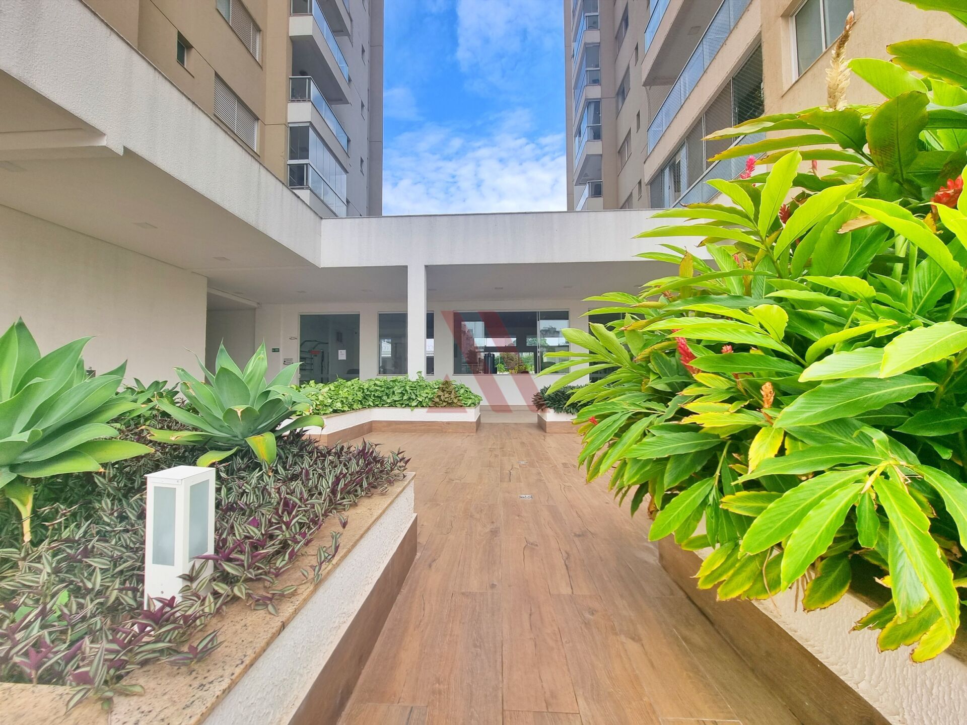 Cobertura, 2 quartos, 169 m² - Foto 1