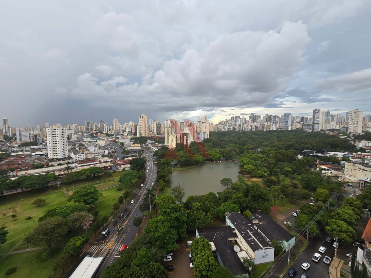 Cobertura, 2 quartos, 169 m² - Foto 19