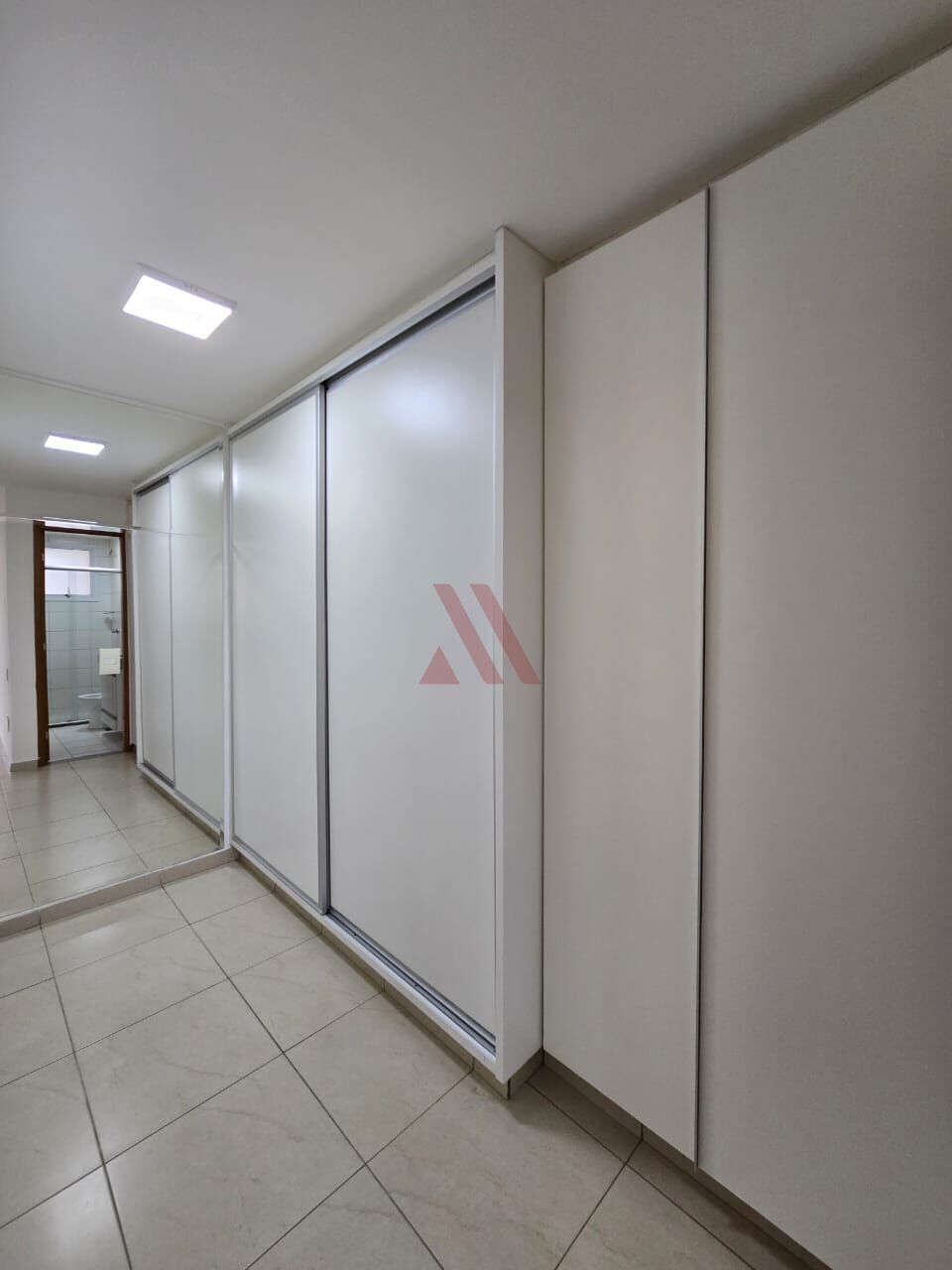 Cobertura, 2 quartos, 169 m² - Foto 8