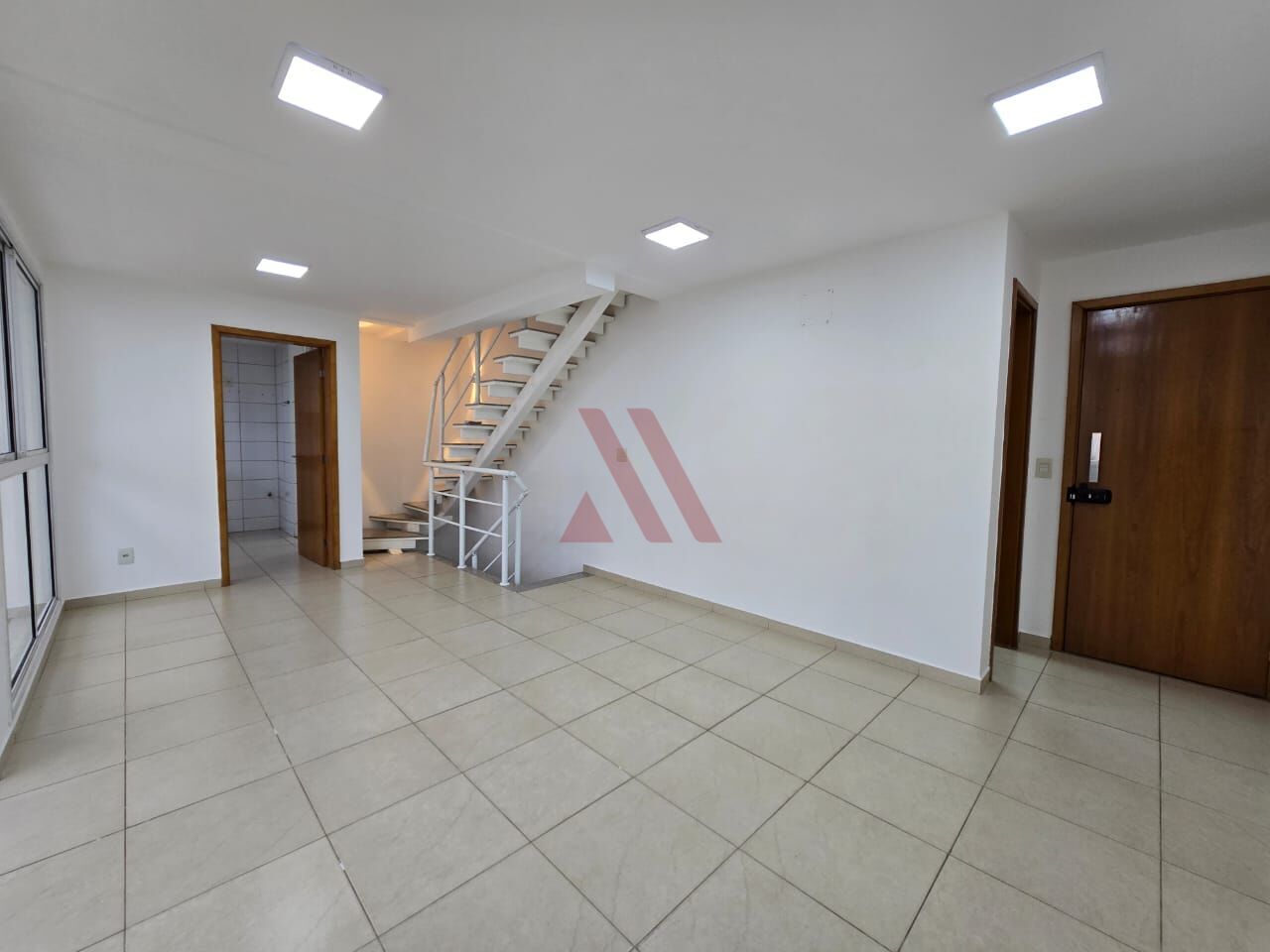 Cobertura, 2 quartos, 169 m² - Foto 5