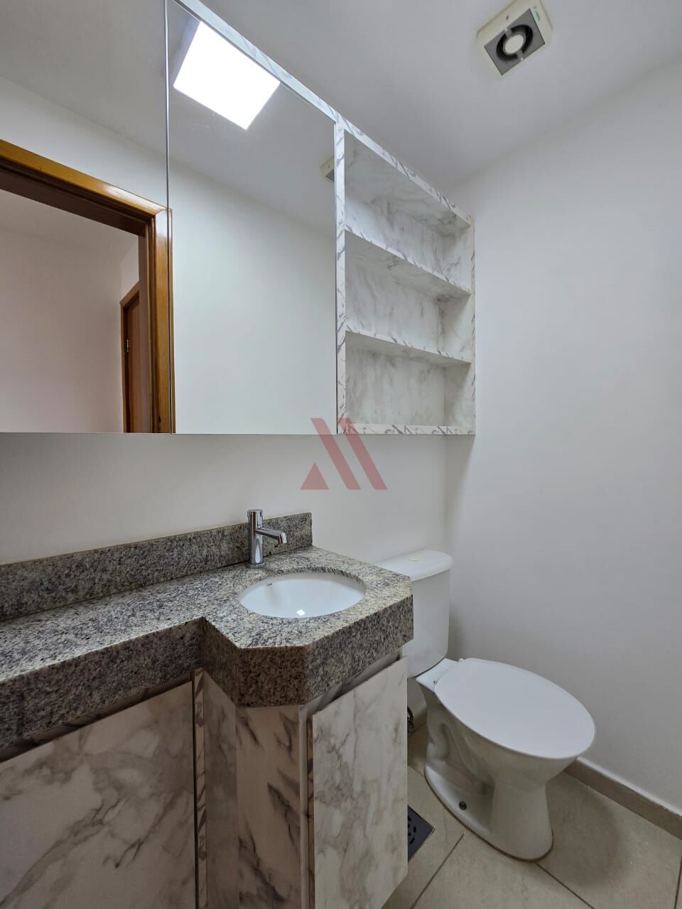 Cobertura, 2 quartos, 169 m² - Foto 21