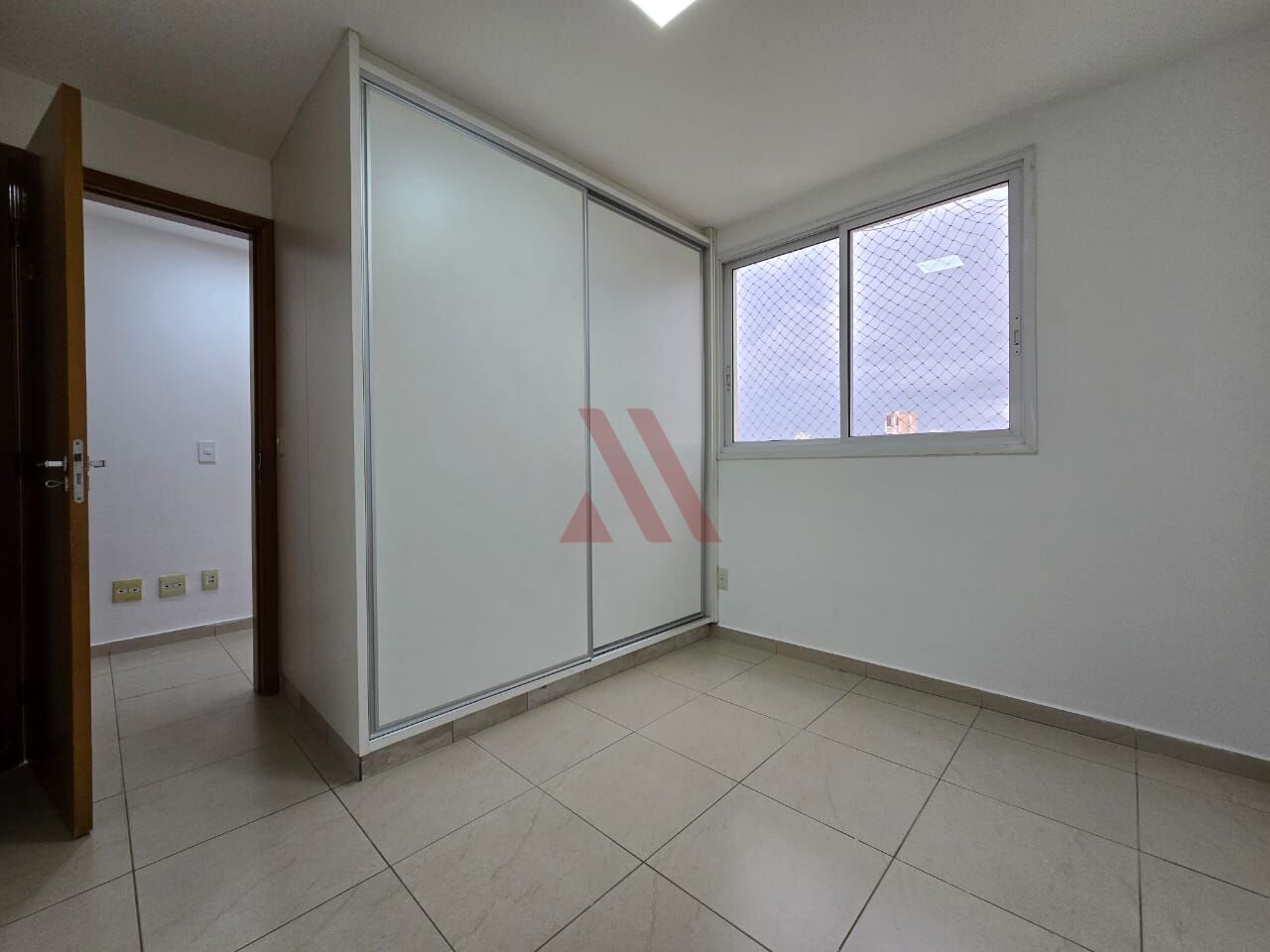 Cobertura, 2 quartos, 169 m² - Foto 12