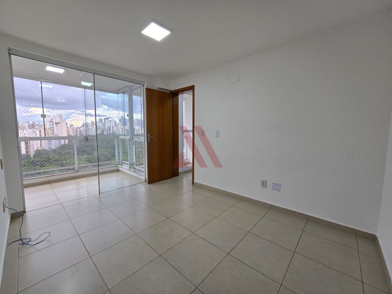 Cobertura, 2 quartos, 169 m² - Foto 11