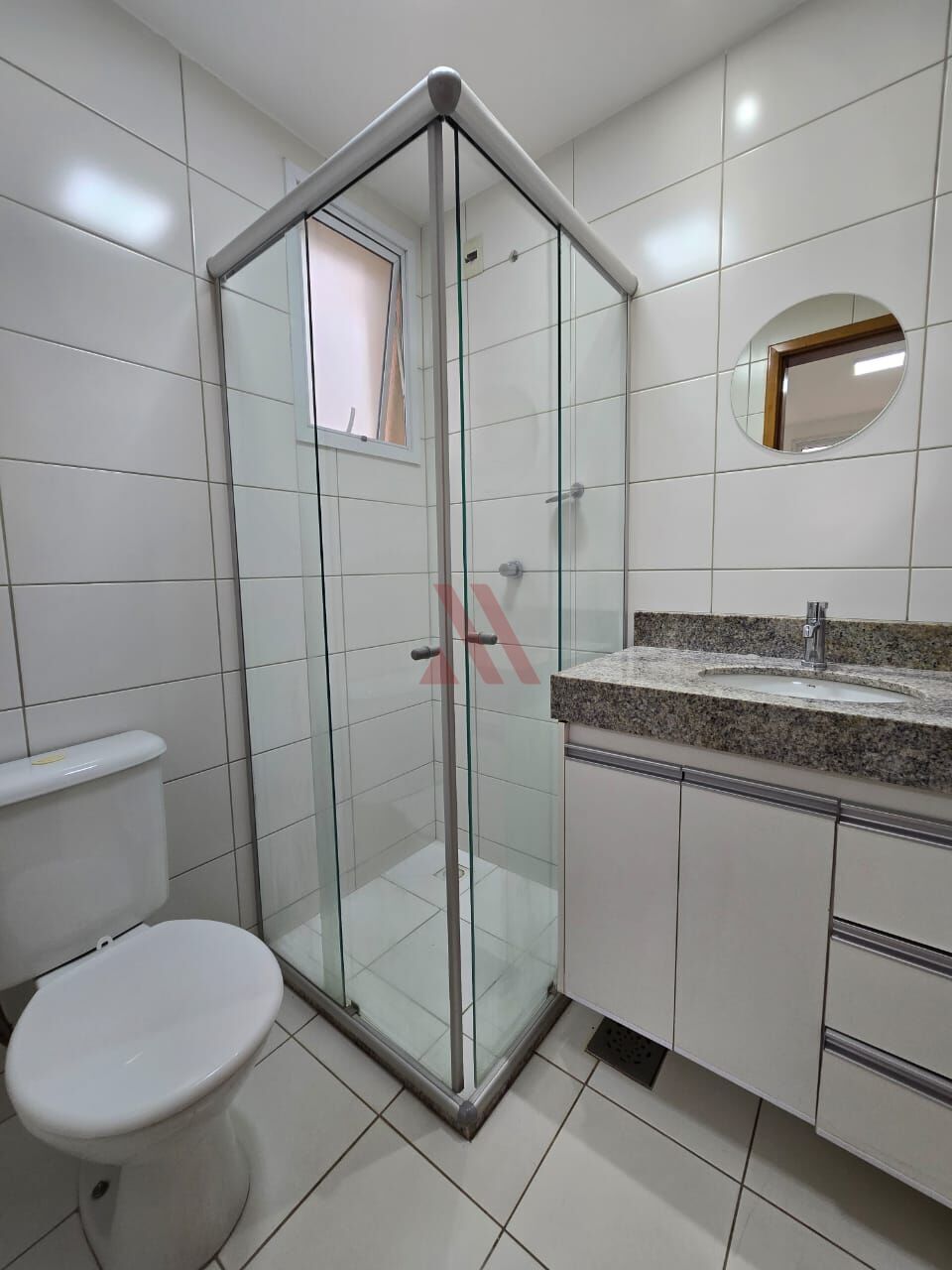 Cobertura, 2 quartos, 169 m² - Foto 13