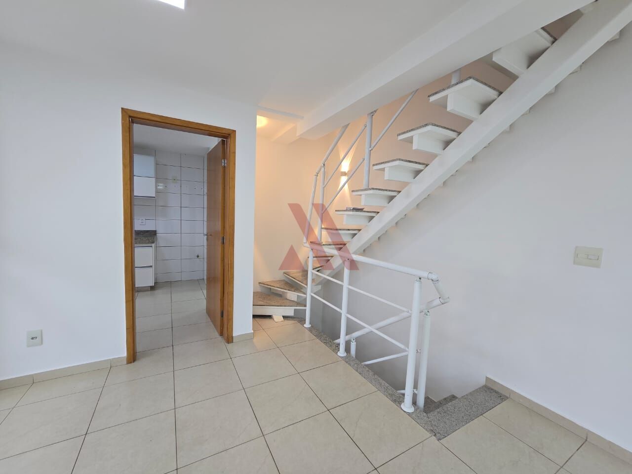 Cobertura, 2 quartos, 169 m² - Foto 17