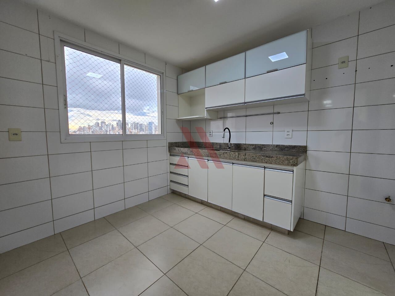 Cobertura, 2 quartos, 169 m² - Foto 6