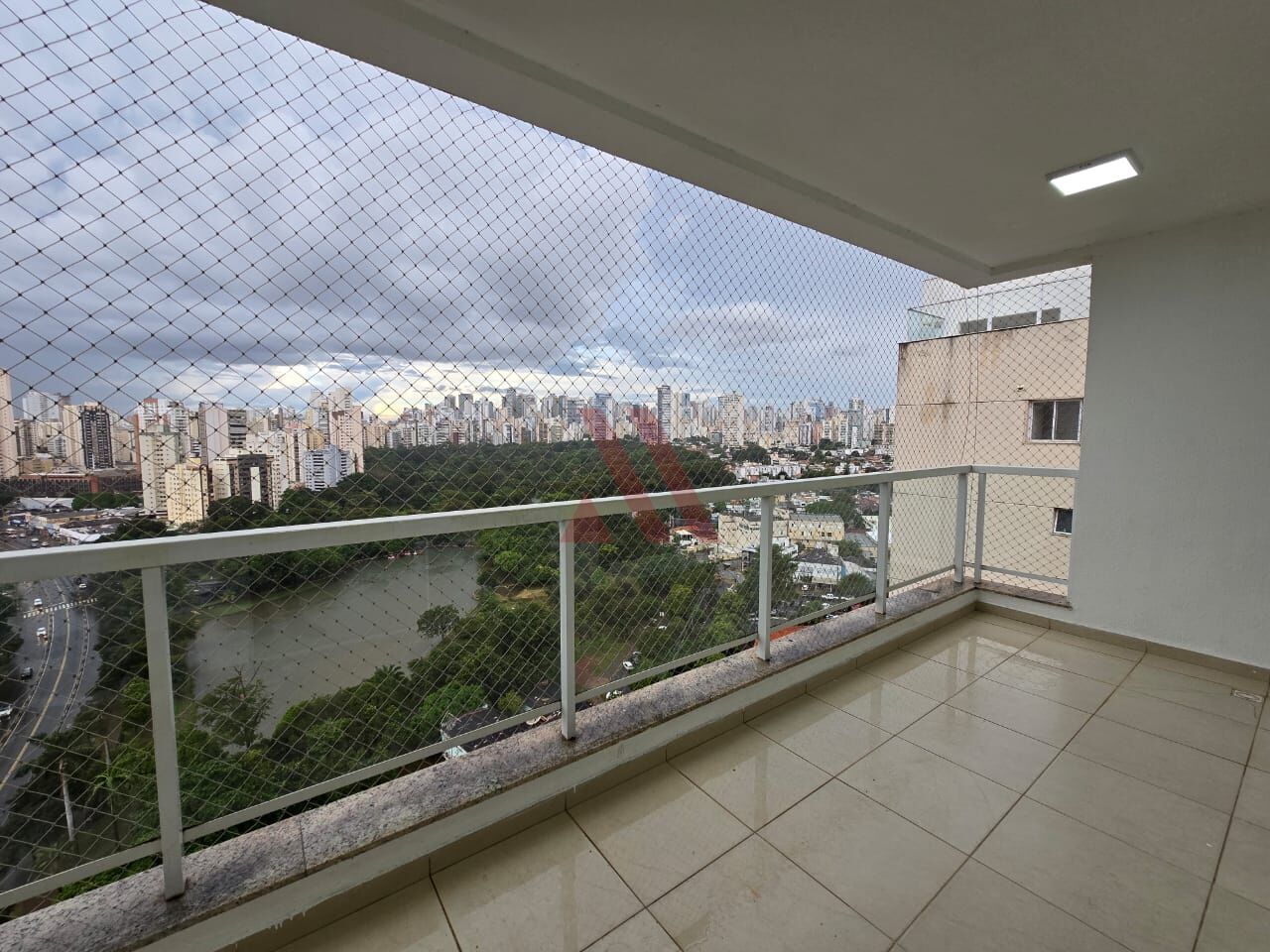 Cobertura, 2 quartos, 169 m² - Foto 4