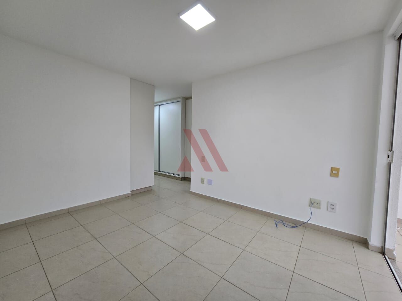 Cobertura, 2 quartos, 169 m² - Foto 9