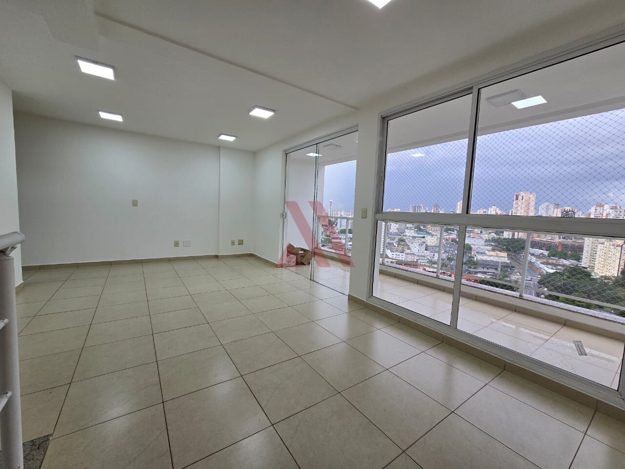 Cobertura, 2 quartos, 169 m² - Foto 3