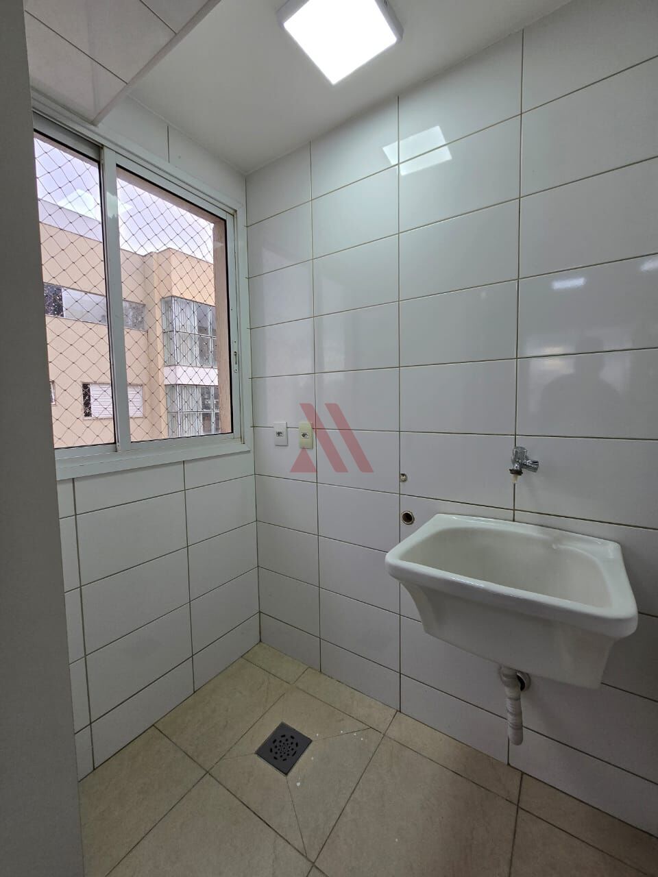 Cobertura, 2 quartos, 169 m² - Foto 20