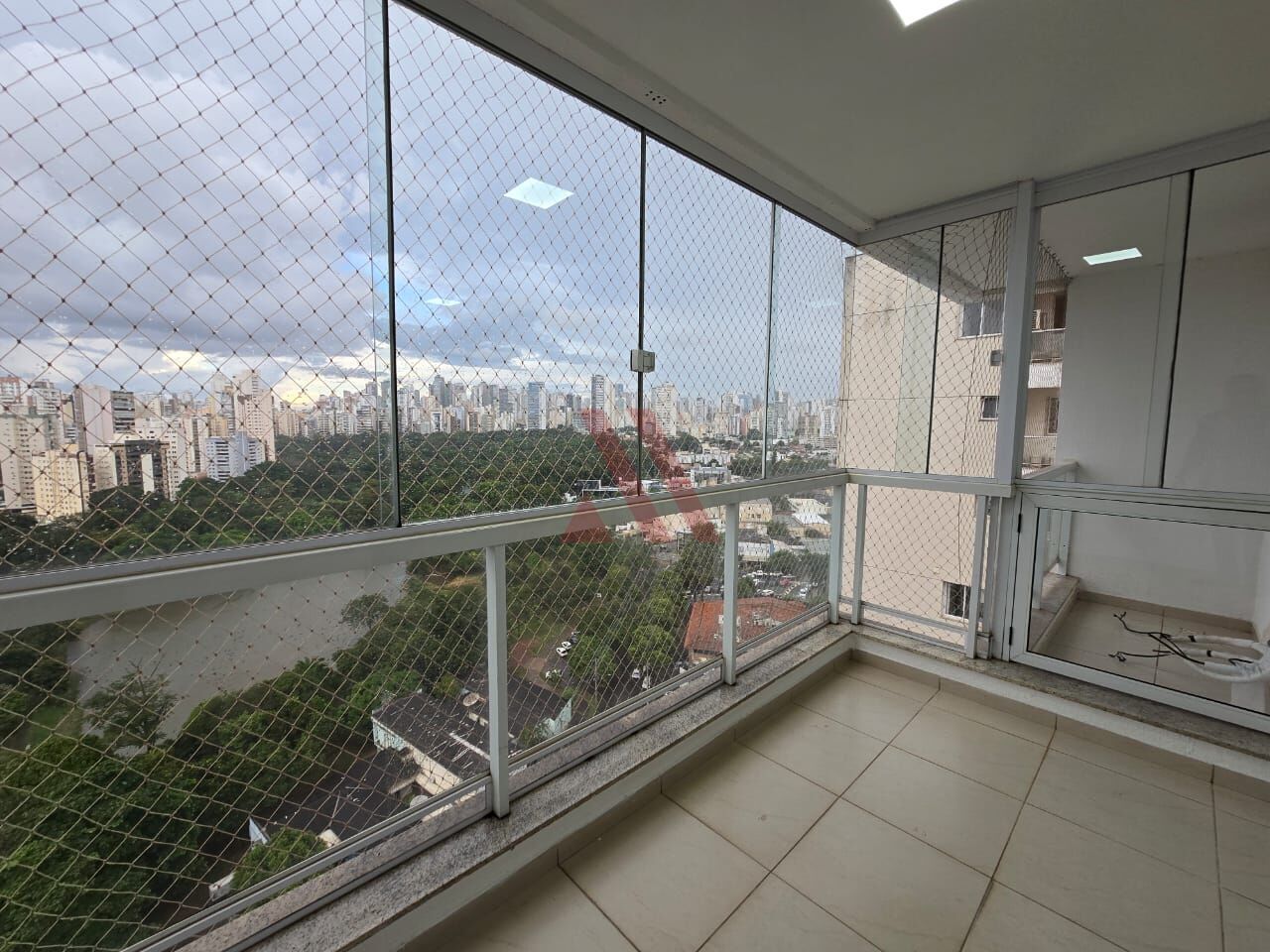 Cobertura, 2 quartos, 169 m² - Foto 10