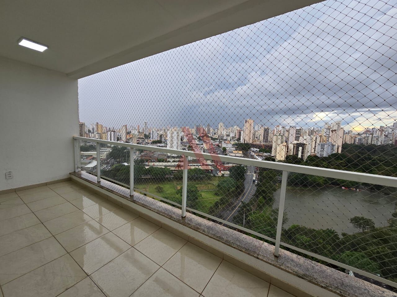 Cobertura, 2 quartos, 169 m² - Foto 18