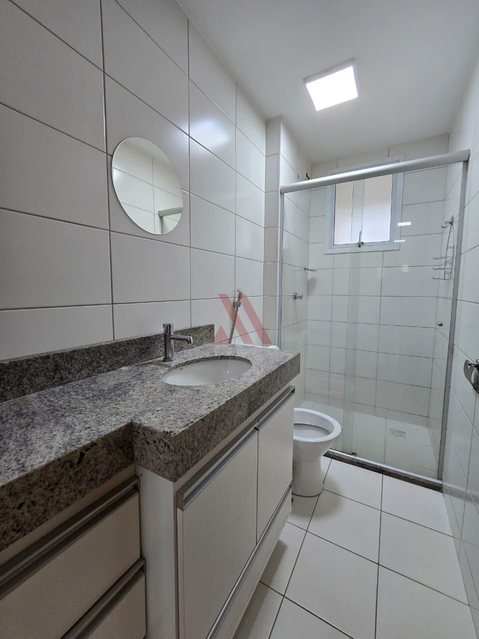 Cobertura, 2 quartos, 169 m² - Foto 16