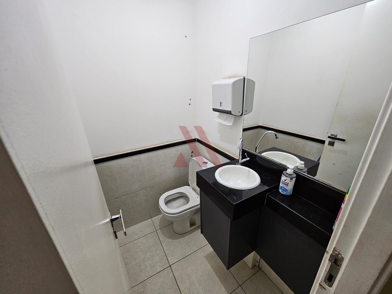 Sala-Conjunto, 32 m² - Foto 8