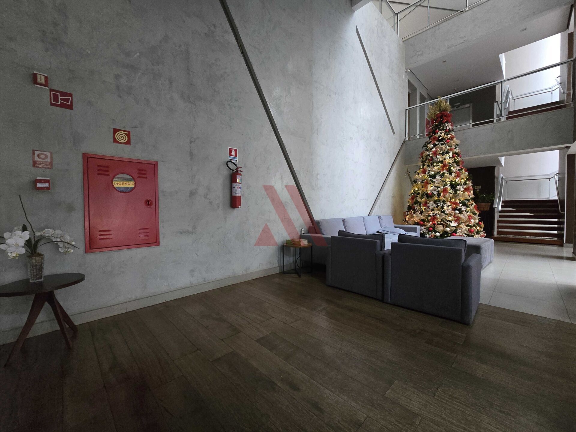 Apartamento, 2 quartos, 70 m² - Foto 18